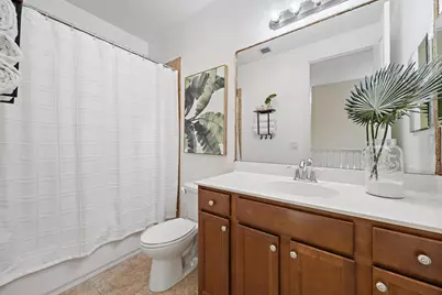 4673 Mediterranean Circle, Palm Beach Gardens, FL 33418 - Photo 12