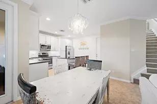 4673 Mediterranean Cir, Palm Beach Gardens, FL 33418 - Photo 6