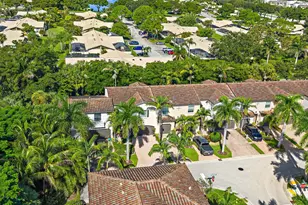 4673 Mediterranean Cir, Palm Beach Gardens, FL 33418 - Photo 26