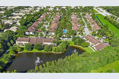 4673 Mediterranean Circle, Palm Beach Gardens, FL 33418 - Photo 22