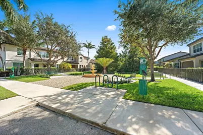 4673 Mediterranean Circle, Palm Beach Gardens, FL 33418 - Photo 20