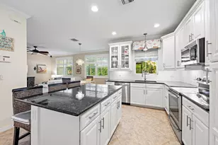 4673 Mediterranean Cir, Palm Beach Gardens, FL 33418 - Photo 8