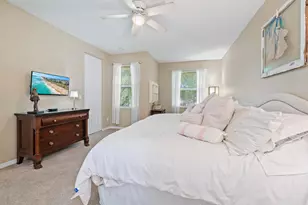 4673 Mediterranean Cir, Palm Beach Gardens, FL 33418 - Photo 16