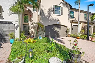 4673 Mediterranean Cir, Palm Beach Gardens, FL 33418 - Photo 4