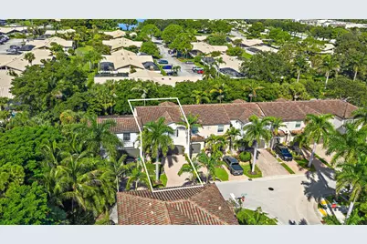 4673 Mediterranean Circle, Palm Beach Gardens, FL 33418 - Photo 24
