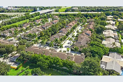 4673 Mediterranean Circle, Palm Beach Gardens, FL 33418 - Photo 26
