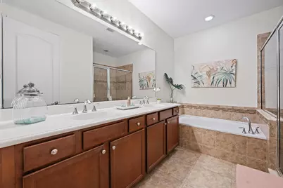 4673 Mediterranean Circle, Palm Beach Gardens, FL 33418 - Photo 16