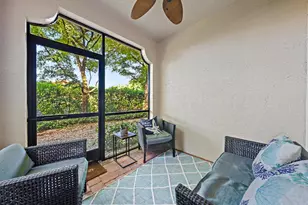 4673 Mediterranean Cir, Palm Beach Gardens, FL 33418 - Photo 20