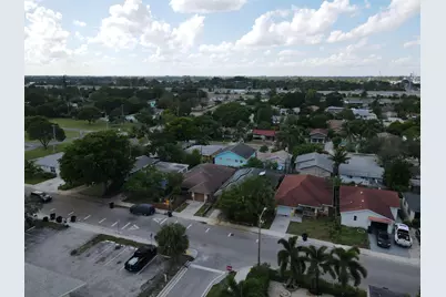 703 S A Street S, Lake Worth Beach, FL 33460 - Photo 34