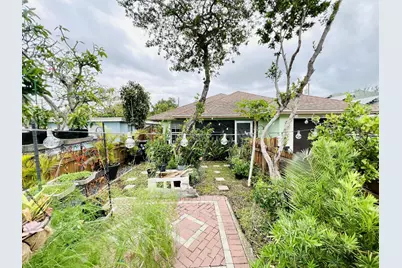 703 S A Street S, Lake Worth Beach, FL 33460 - Photo 2