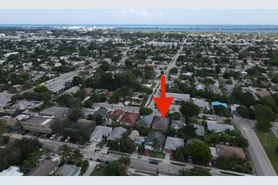 703 S A Street S, Lake Worth Beach, FL 33460 - Photo 32