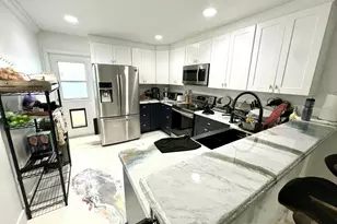 703 S A Street S, Lake Worth Beach, FL 33460 - Photo 1