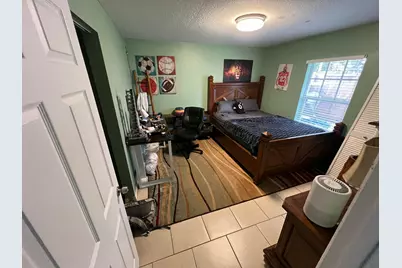 703 S A Street S, Lake Worth Beach, FL 33460 - Photo 14