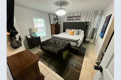 703 S A Street S, Lake Worth Beach, FL 33460 - Photo 16