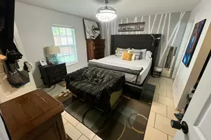 703 S A Street S, Lake Worth Beach, FL 33460 - Photo 16