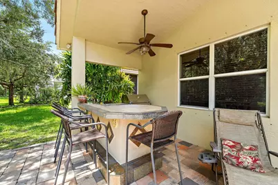1292 SE Fleming Way, Stuart, FL 34997 - Photo 46