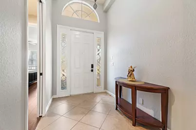1292 SE Fleming Way, Stuart, FL 34997 - Photo 4