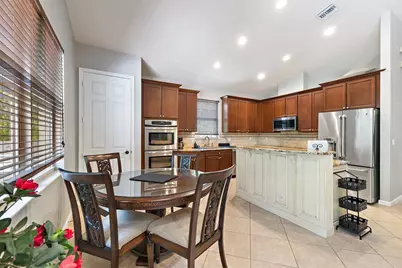 1292 SE Fleming Way, Stuart, FL 34997 - Photo 30