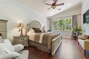 1292 SE Fleming Way, Stuart, FL 34997 - Photo 32