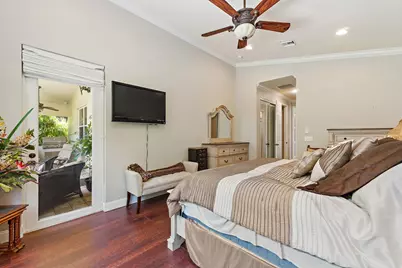 1292 SE Fleming Way, Stuart, FL 34997 - Photo 34