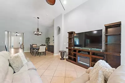 1292 SE Fleming Way, Stuart, FL 34997 - Photo 22