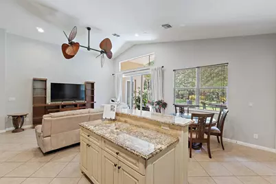 1292 SE Fleming Way, Stuart, FL 34997 - Photo 26