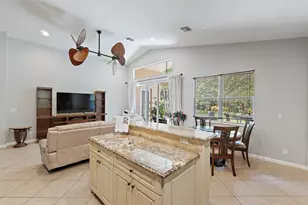 1292 SE Fleming Way, Stuart, FL 34997 - Photo 26