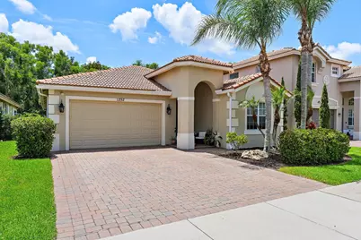 1292 SE Fleming Way, Stuart, FL 34997 - Photo 2