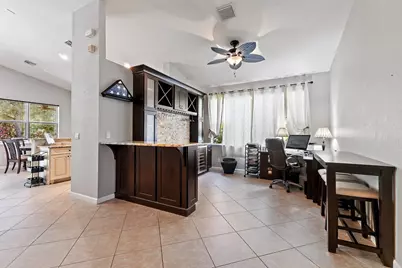 1292 SE Fleming Way, Stuart, FL 34997 - Photo 14
