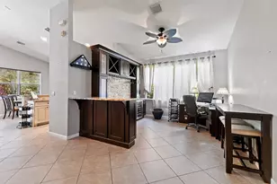 1292 SE Fleming Way, Stuart, FL 34997 - Photo 14