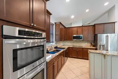 1292 SE Fleming Way, Stuart, FL 34997 - Photo 28