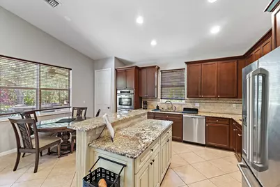 1292 SE Fleming Way, Stuart, FL 34997 - Photo 24