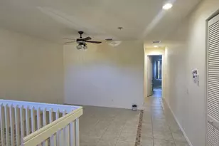 204 Mariner Bay Blvd, Fort Pierce, FL 34949 - Photo 8