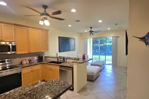 204 Mariner Bay Blvd, Fort Pierce, FL 34949 - Photo 6