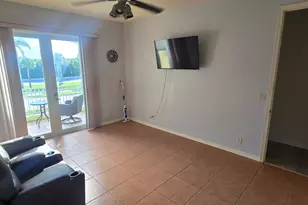 204 Mariner Bay Blvd, Fort Pierce, FL 34949 - Photo 10