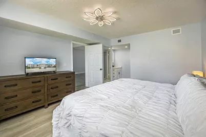 3630 Whitehall Drive, West Palm Beach, FL 33401 - Photo 20