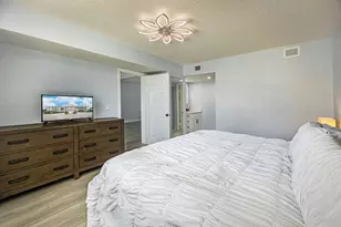 3630 Whitehall Dr, West Palm Beach, FL 33401 - Photo 20