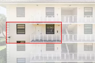 3630 Whitehall Dr, West Palm Beach, FL 33401 - Photo 36