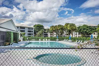3630 Whitehall Drive, West Palm Beach, FL 33401 - Photo 34