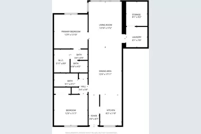 3630 Whitehall Drive, West Palm Beach, FL 33401 - Photo 40