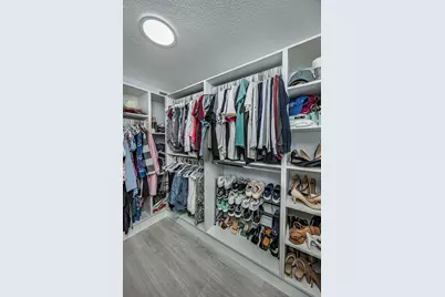 3630 Whitehall Drive, West Palm Beach, FL 33401 - Photo 24