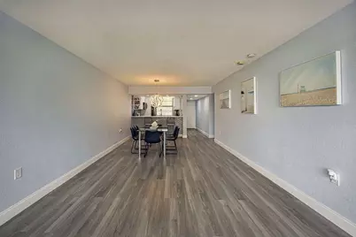 3630 Whitehall Drive, West Palm Beach, FL 33401 - Photo 10