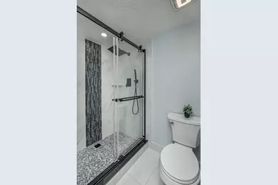3630 Whitehall Drive, West Palm Beach, FL 33401 - Photo 22