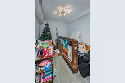 3630 Whitehall Drive, West Palm Beach, FL 33401 - Photo 30