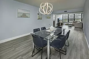 3630 Whitehall Dr, West Palm Beach, FL 33401 - Photo 6