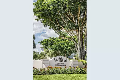 3630 Whitehall Drive, West Palm Beach, FL 33401 - Photo 32