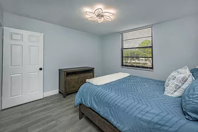 3630 Whitehall Drive, West Palm Beach, FL 33401 - Photo 28