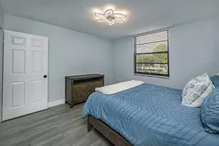 3630 Whitehall Dr, West Palm Beach, FL 33401 - Photo 28