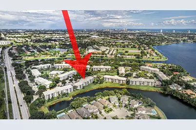 3630 Whitehall Drive, West Palm Beach, FL 33401 - Photo 38