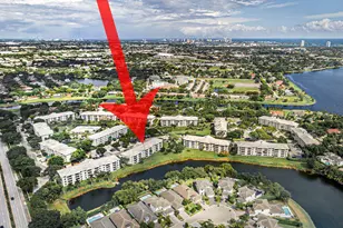 3630 Whitehall Dr, West Palm Beach, FL 33401 - Photo 38